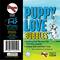 Puppy Love Bubbles™ Bacon Scented Bubbles for Dogs Refill Bottle, 32oz.